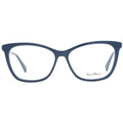 Max Mara Optical Frame MM5009 092 54