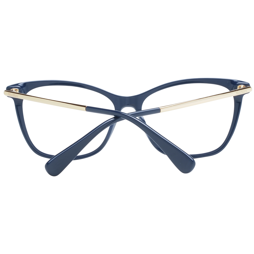 Max Mara Optical Frame MM5009 092 54