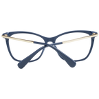 Max Mara Optical Frame MM5009 092 54