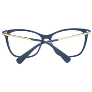 Max Mara Optical Frame MM5009 092 54
