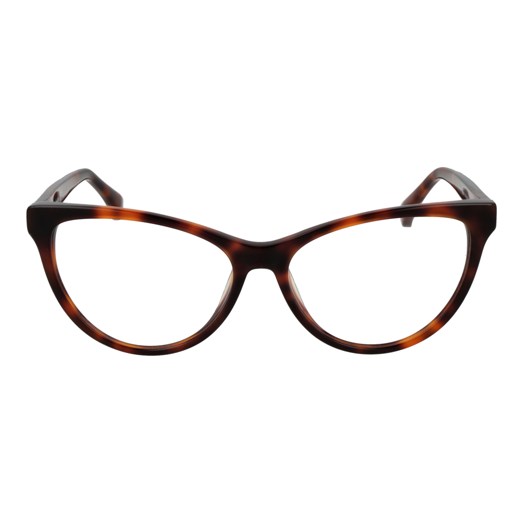 Max Mara Optical Frame MM5011 052 55