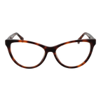 Max Mara Optical Frame MM5011 052 55