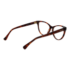 Max Mara Optical Frame MM5011 052 55