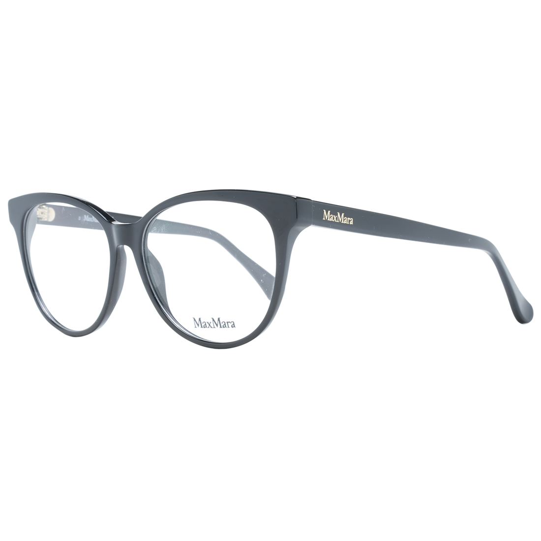 Max Mara Optical Frame MM5012 001 54