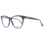 Max Mara Optical Frame MM5012 001 54