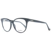 Max Mara Optical Frame MM5012 001 54