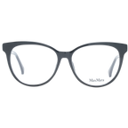 Max Mara Optical Frame MM5012 001 54