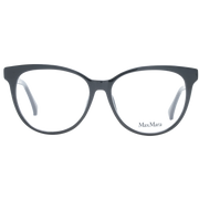Max Mara Optical Frame MM5012 001 54