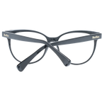 Max Mara Optical Frame MM5012 001 54