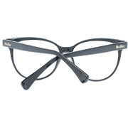 Max Mara Optical Frame MM5012 001 54