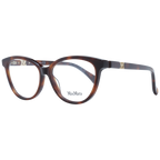 Max Mara Optical Frame MM5014 052 54