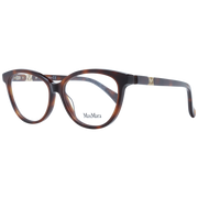 Max Mara Optical Frame MM5014 052 54