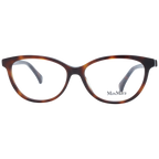 Max Mara Optical Frame MM5014 052 54
