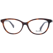Max Mara Optical Frame MM5014 052 54
