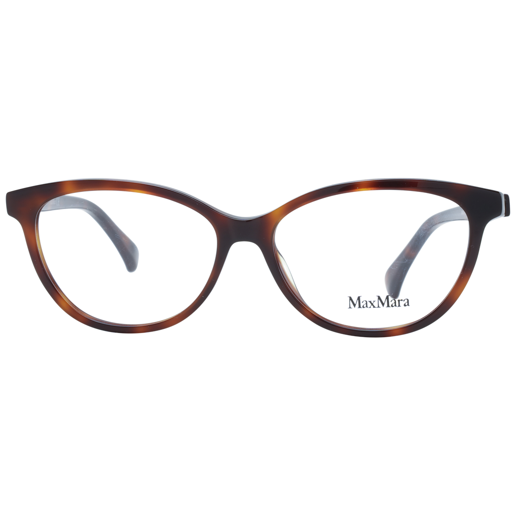 Max Mara Optical Frame MM5014 052 54