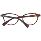 Max Mara Optical Frame MM5014 052 54
