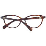 Max Mara Optical Frame MM5014 052 54
