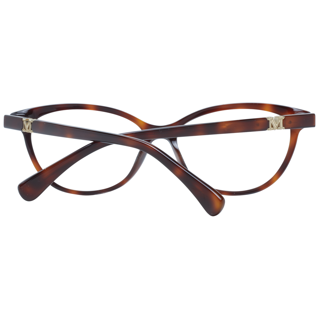 Max Mara Optical Frame MM5014 052 54