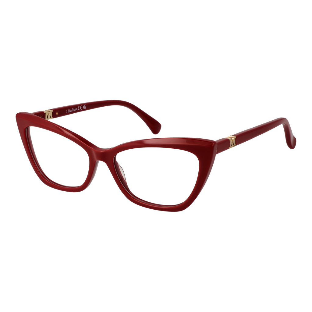 Max Mara Optical Frame MM5016 066 54
