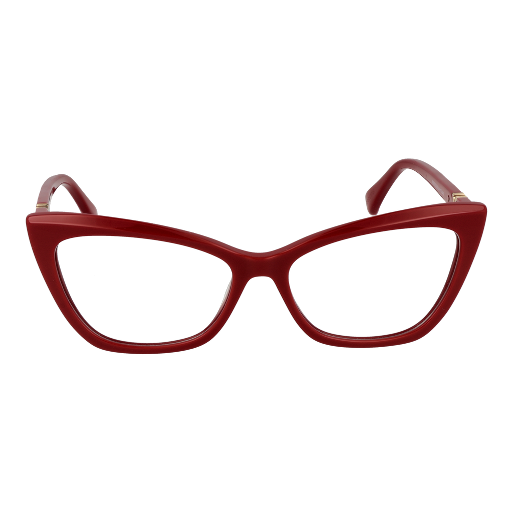 Max Mara Optical Frame MM5016 066 54