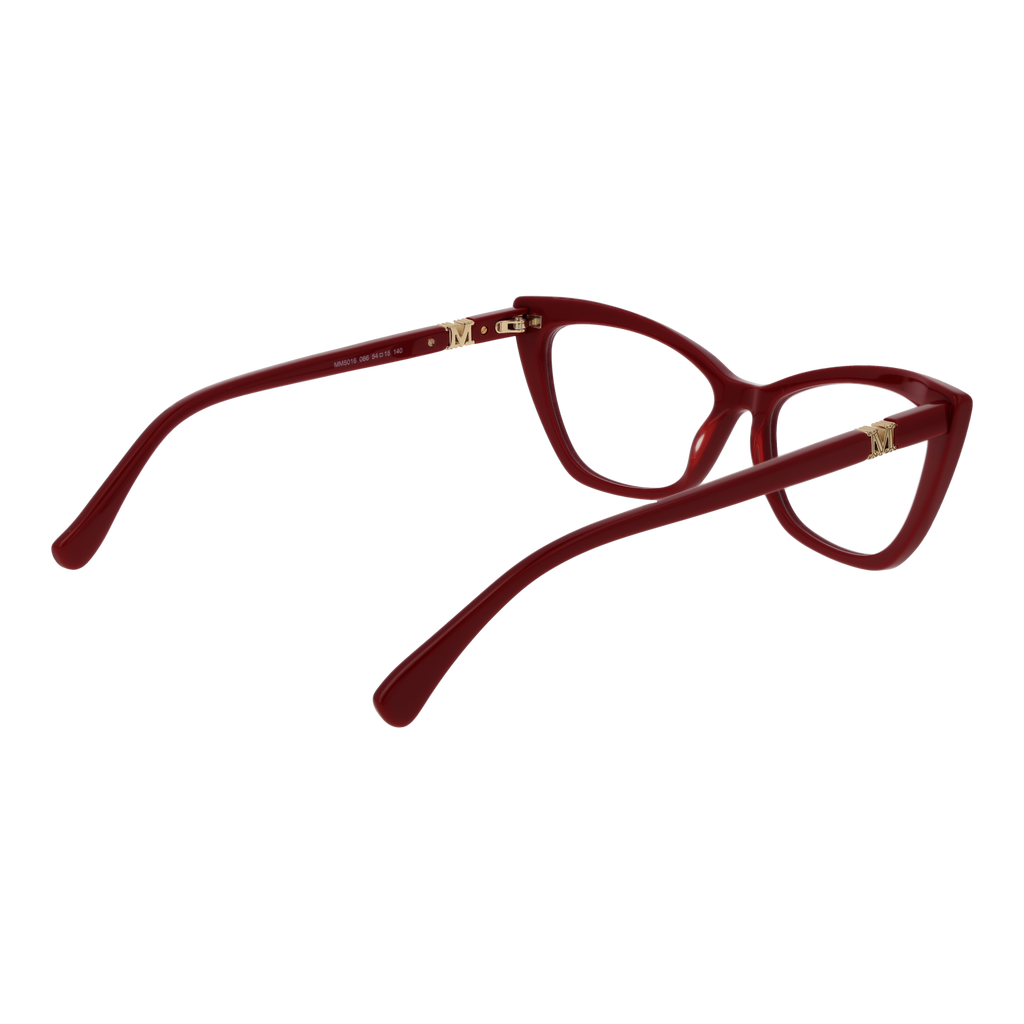 Max Mara Optical Frame MM5016 066 54