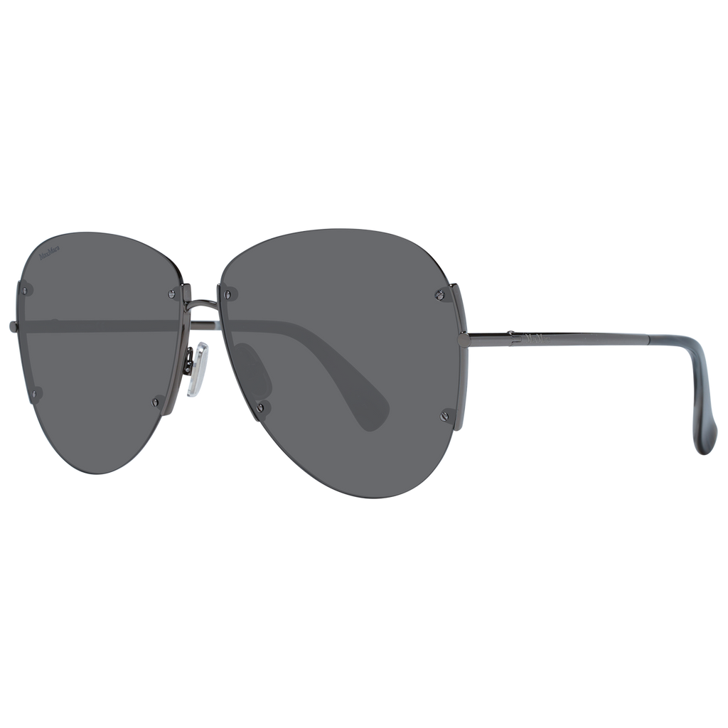 Max Mara Sunglasses MM0001 08A 62