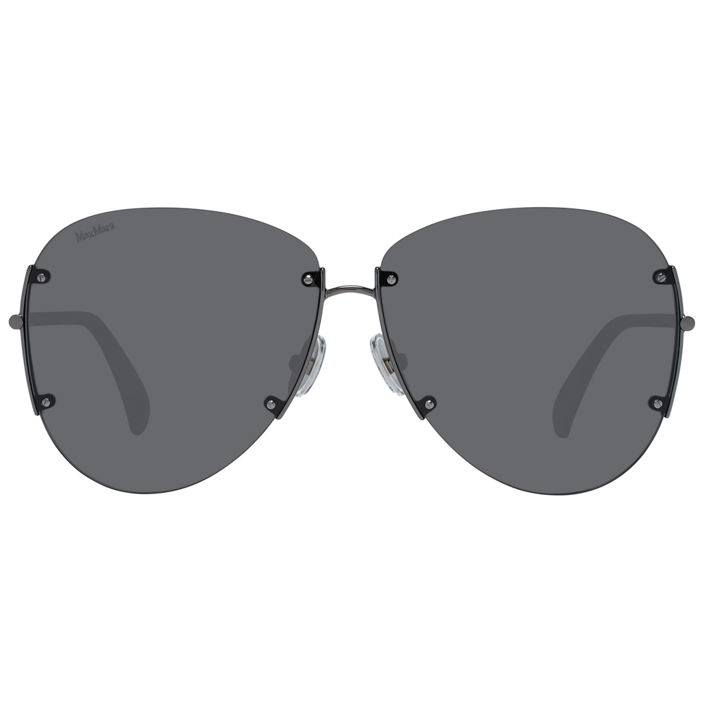 Max Mara Sunglasses MM0001 08A 62