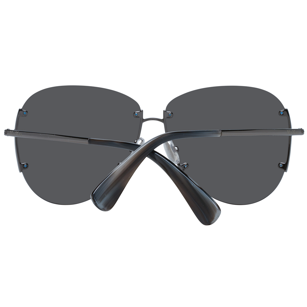 Max Mara Sunglasses MM0001 08A 62