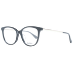 Max Mara Optical Frame MM5008-F 001 54
