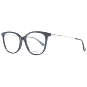 Max Mara Optical Frame MM5008-F 001 54