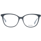 Max Mara Optical Frame MM5008-F 001 54