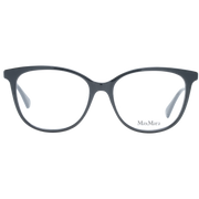 Max Mara Optical Frame MM5008-F 001 54
