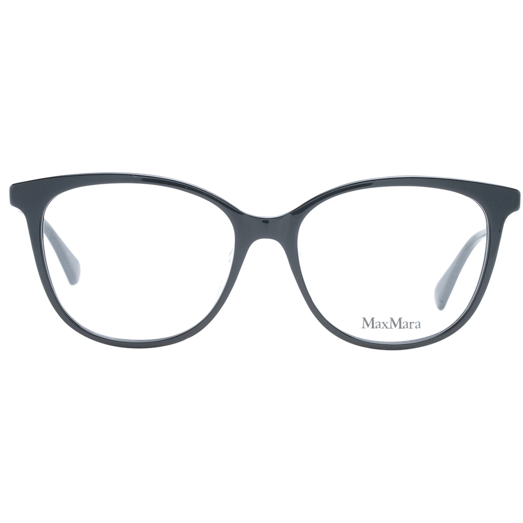 Max Mara Optical Frame MM5008-F 001 54