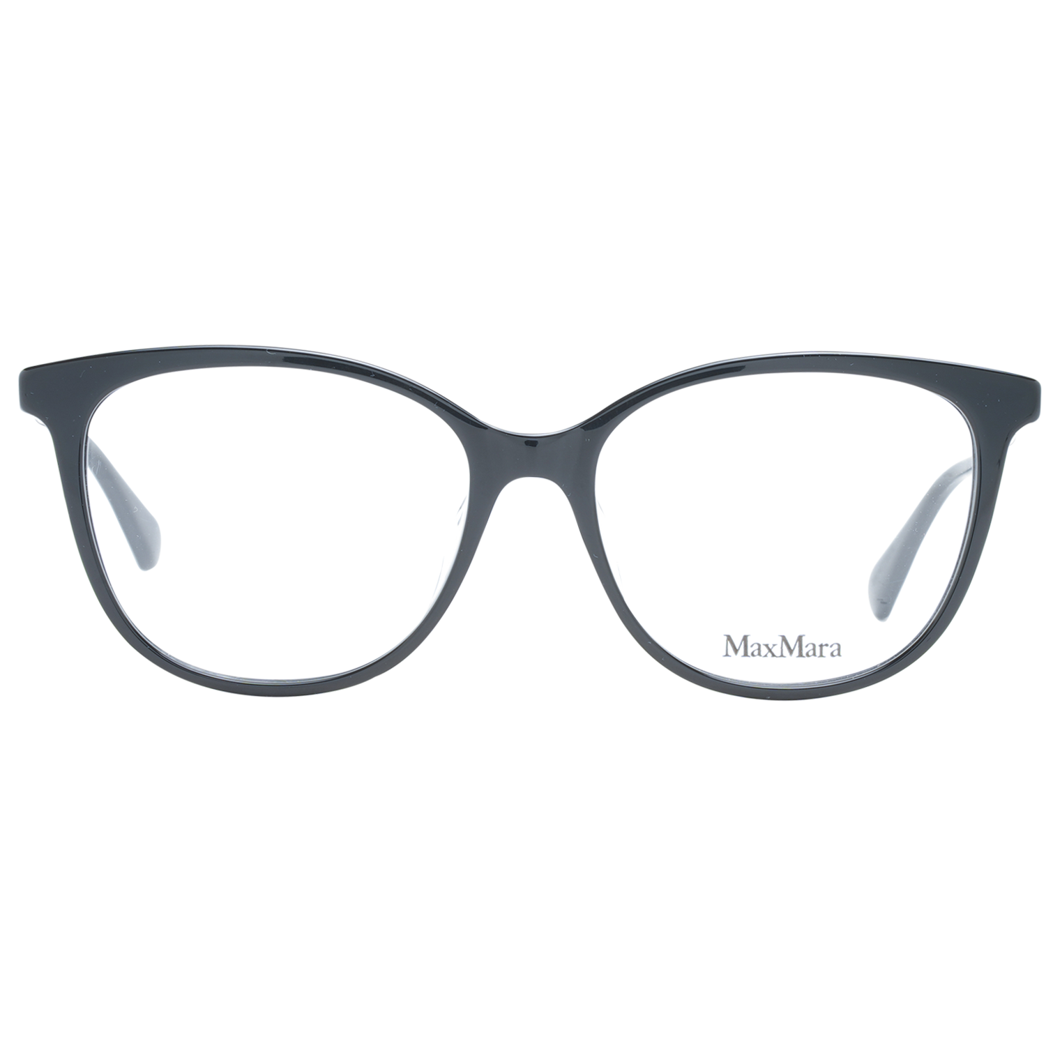 Max Mara Optical Frame MM5008-F 001 54