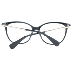 Max Mara Optical Frame MM5008-F 001 54