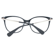 Max Mara Optical Frame MM5008-F 001 54