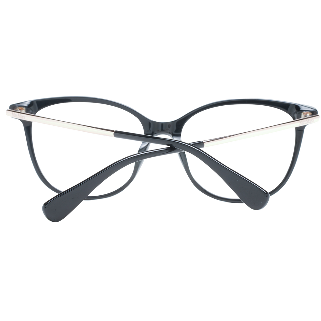 Max Mara Optical Frame MM5008-F 001 54