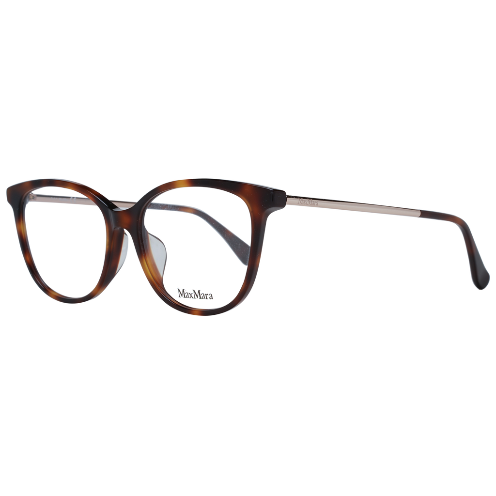 Max Mara Optical Frame MM5008-F 052 54