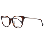 Max Mara Optical Frame MM5008-F 052 54
