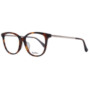 Max Mara Optical Frame MM5008-F 052 54
