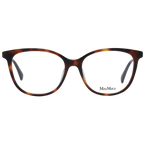 Max Mara Optical Frame MM5008-F 052 54