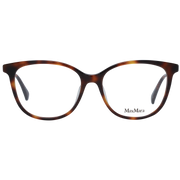 Max Mara Optical Frame MM5008-F 052 54