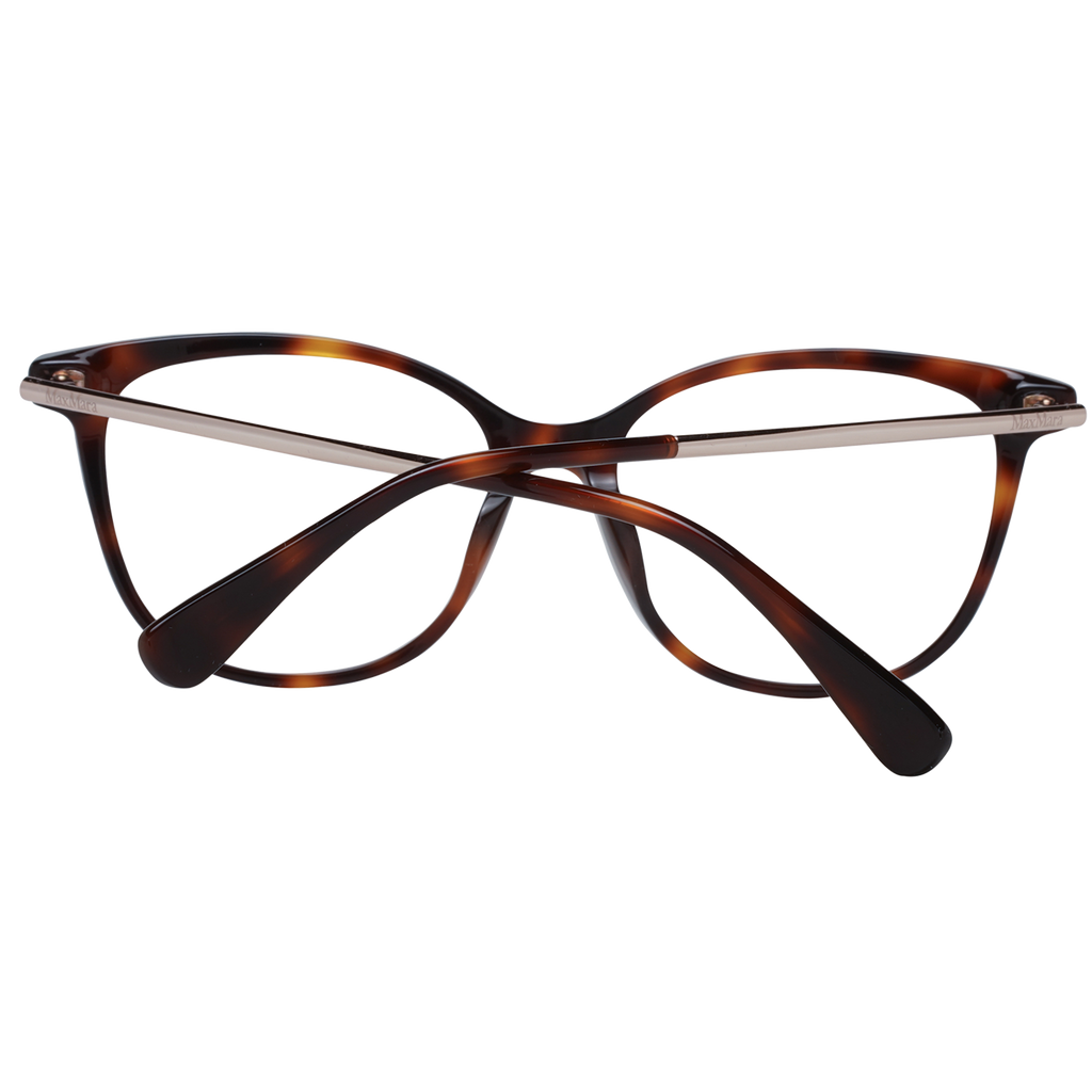 Max Mara Optical Frame MM5008-F 052 54
