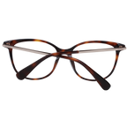 Max Mara Optical Frame MM5008-F 052 54