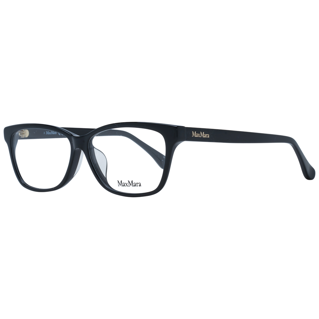 Max Mara Optical Frame MM5013-F 001 56