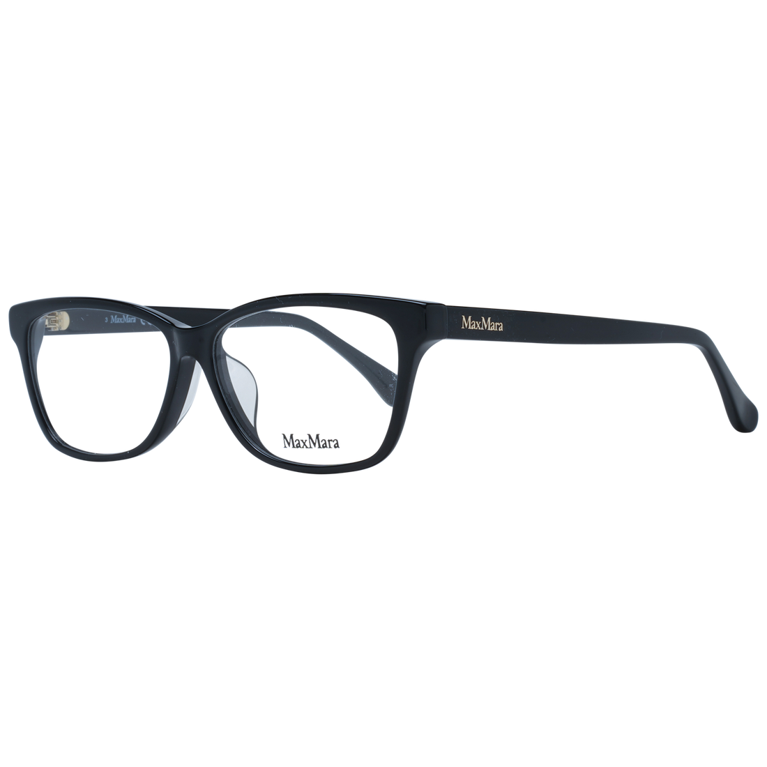 Max Mara Optical Frame MM5013-F 001 56