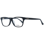 Max Mara Optical Frame MM5013-F 001 56