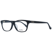 Max Mara Optical Frame MM5013-F 001 56