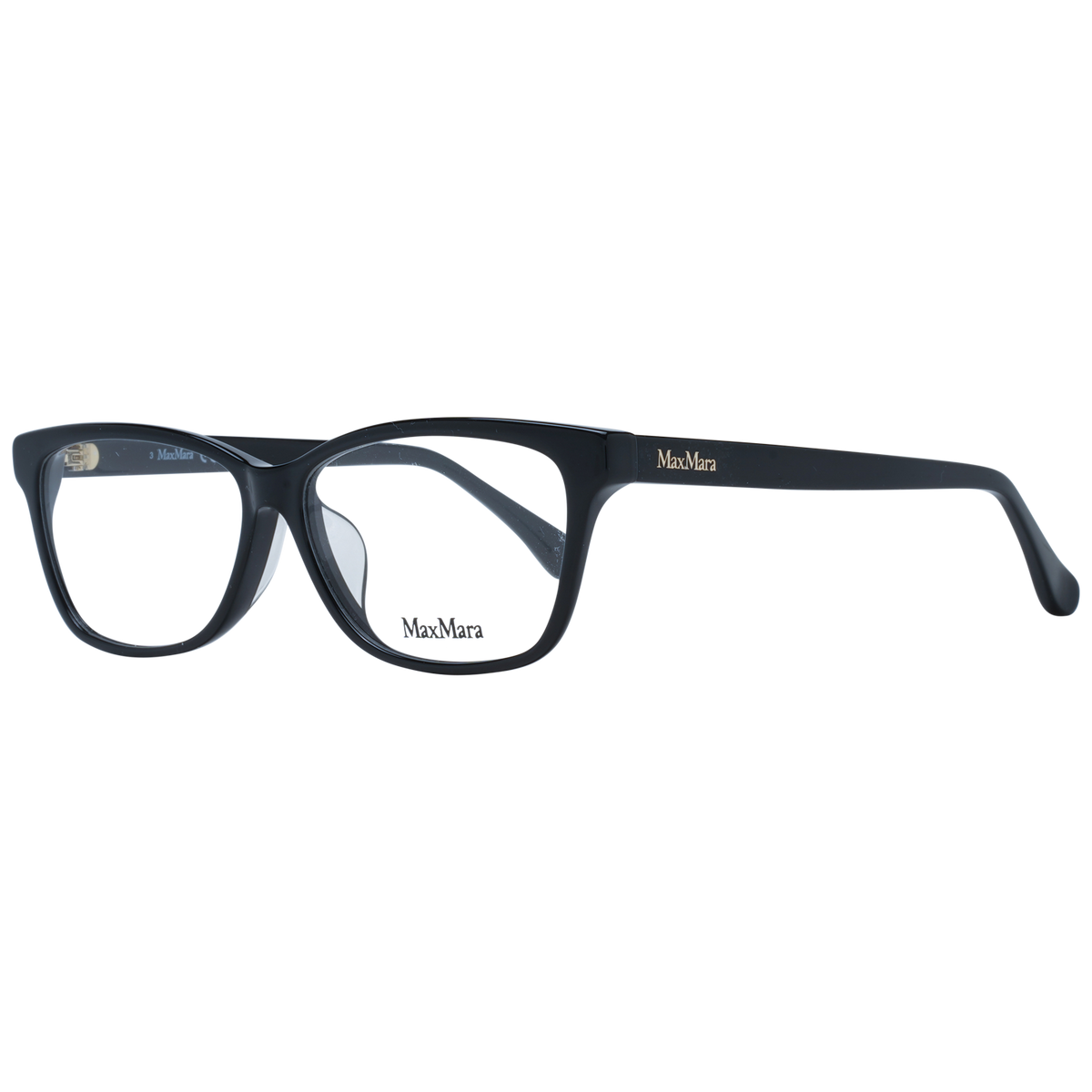 Max Mara Optical Frame MM5013-F 001 56