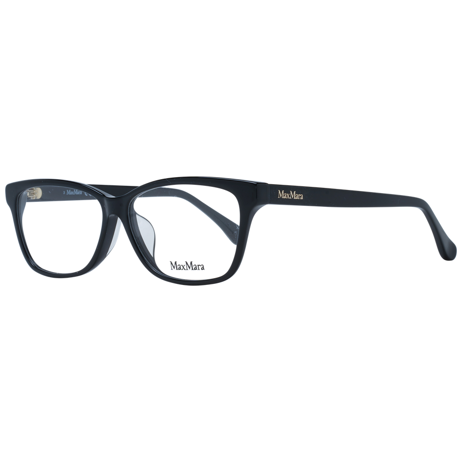 Max Mara Optical Frame MM5013-F 001 56